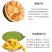 菠萝蜜苗树苗四季当年结果木菠萝嫁接苗马来黄肉南方种植盆栽