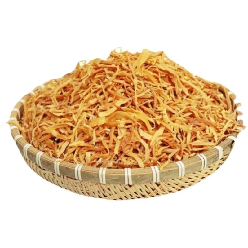 竹笋干，味道好，品质好，一件代发，包邮。