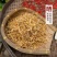 竹笋干，味道好，品质好，一件代发，包邮。