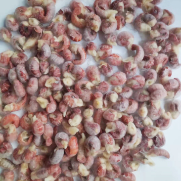 龙虾尾鲜冻小龙虾麻辣龙虾淡水龙虾一件10斤广东2件包邮