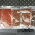辣椒面本厂样品链接，把您要的样品提前和我沟通好，再下单