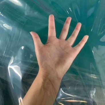 天津大棚专用棚膜，厂家直销，批发零售/可定制尺寸