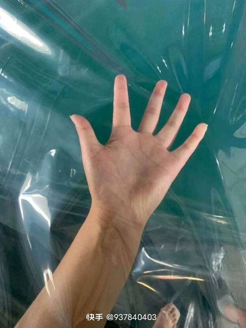 天津大棚专用棚膜，厂家直销，批发零售/可定制尺寸