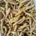 煮熟冰冻高蛋白豆丹，大豆虫，豆青虫，新鲜现货一手货源