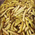 煮熟冰冻高蛋白豆丹，大豆虫，豆青虫，新鲜现货一手货源