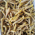 煮熟冰冻高蛋白豆丹，大豆虫，豆青虫，新鲜现货一手货源