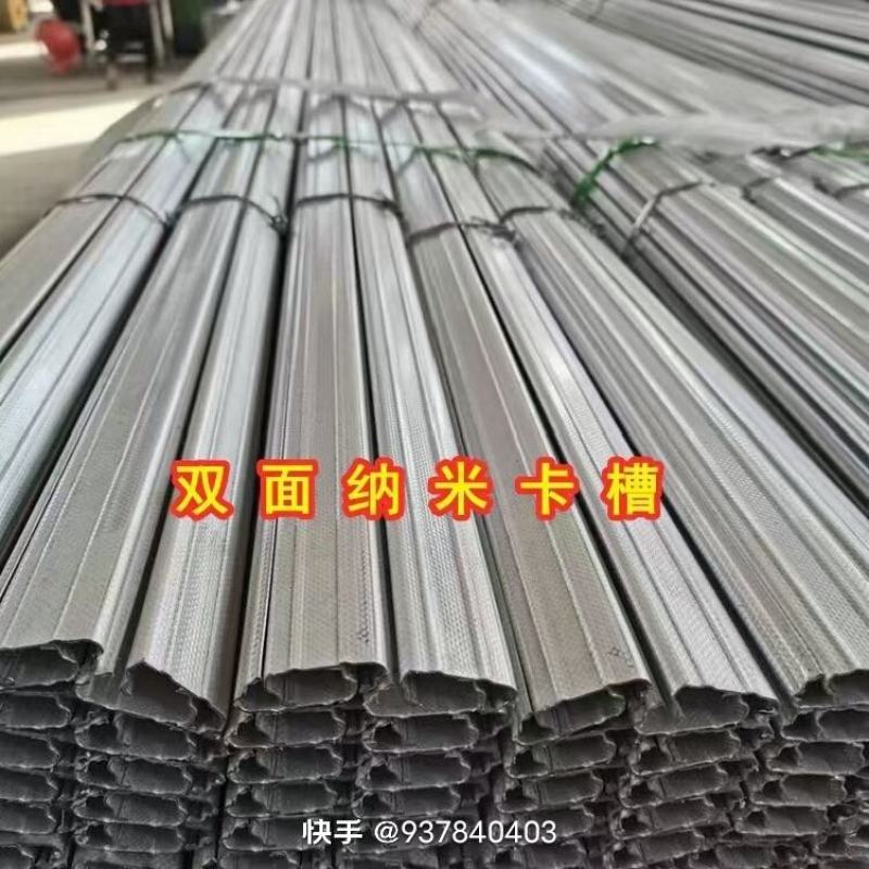 天津大棚设施其它配件/厂家直发规格齐全/量大从优