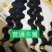 天津大棚设施其它配件/厂家直发规格齐全/量大从优