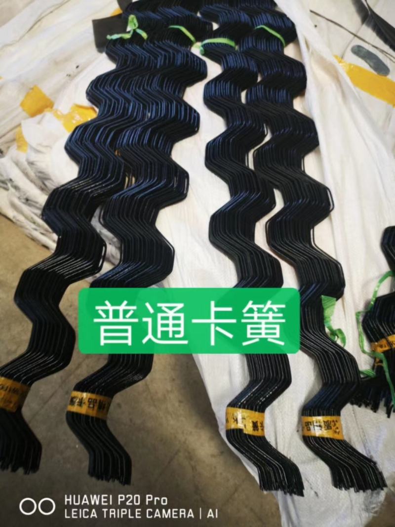 天津大棚设施其它配件/厂家直发规格齐全/量大从优