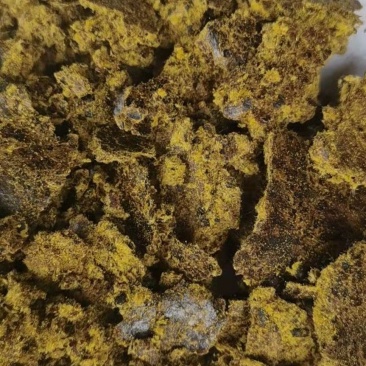 【实力商家】棉籽饼，厂家直供棉饼棉籽饼，牛羊水产好饲料！