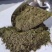 艾叶粉厂家直销一手货源，质量保证，欢迎选购