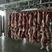 贵州黄牛肉新鲜牛肉部位齐全可按需包装发货一手货源