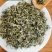 正宗雅安蒙顶山茶高山茶明前特级绿茶三款甘露