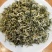 正宗雅安蒙顶山茶高山茶明前特级绿茶三款甘露