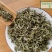 正宗雅安蒙顶山茶高山茶明前特级绿茶三款甘露