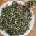 正宗雅安蒙顶山茶高山茶明前特级绿茶三款甘露