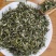 正宗雅安蒙顶山茶高山茶明前特级绿茶三款甘露