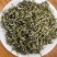 正宗雅安蒙顶山茶高山茶明前特级绿茶三款甘露