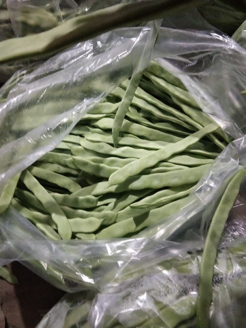 好货不等人