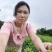 山野菜