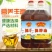 天益佳三级棉籽油非转基因卫生油食用油炒菜油新疆精炼棉