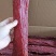 里脊大块，里脊肉，里脊棒，麻辣五香两个口味，厂家直销