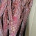 里脊大块，里脊肉，里脊棒，麻辣五香两个口味，厂家直销