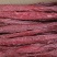 里脊大块，里脊肉，里脊棒，麻辣五香两个口味，厂家直销