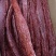 里脊大块，里脊肉，里脊棒，麻辣五香两个口味，厂家直销