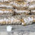 【新货上市】荷兰15黄心土豆，一手货源量大价格可谈