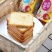 【包邮4斤干馍馍】馒头片烤馍片整箱饼干批发干磨毛含箱包邮