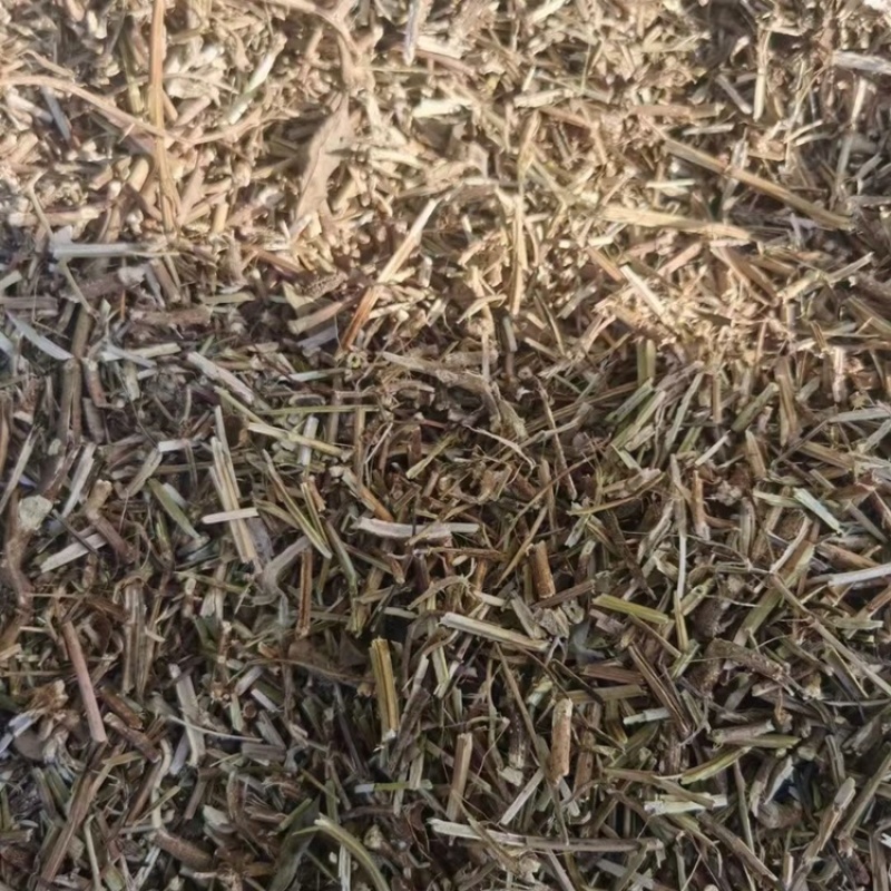 【热销花生秧】花生秧牛马羊专用料欢迎选购