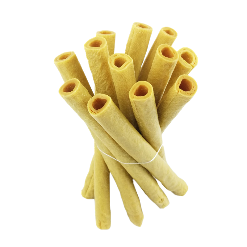 隆昌豆杆四川特产手工干货豆笋包邮