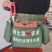 桃袋果袋套袋器套袋包桃袋梨袋果袋套袋包套袋器