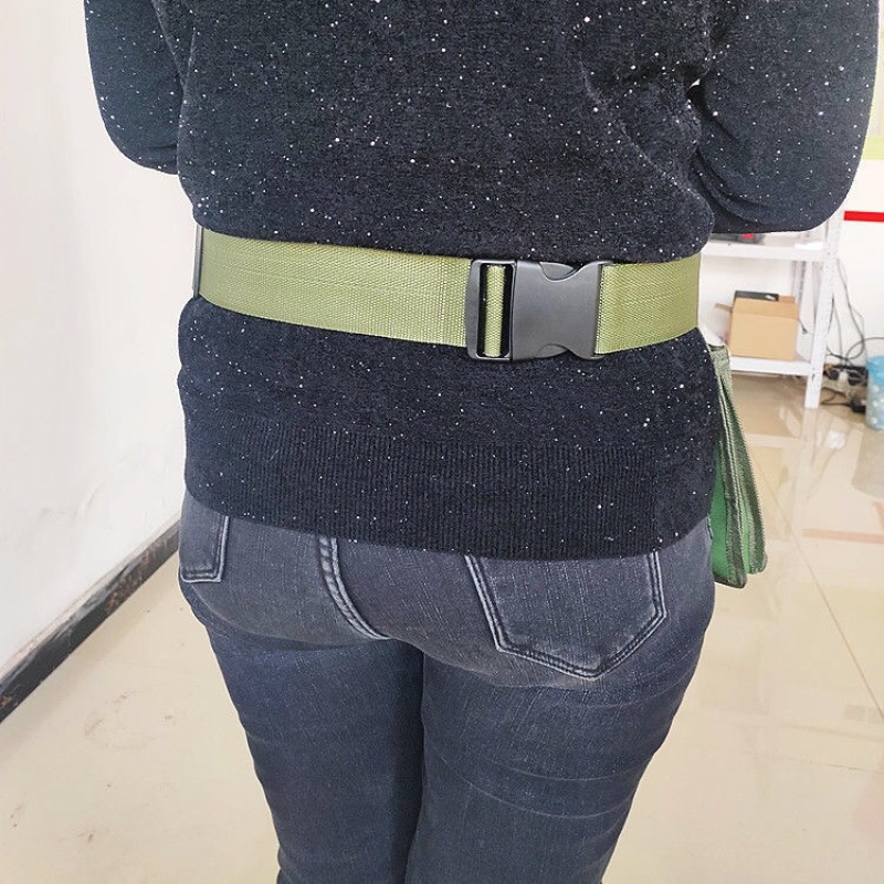 桃袋果袋套袋器套袋包桃袋梨袋果袋套袋包套袋器