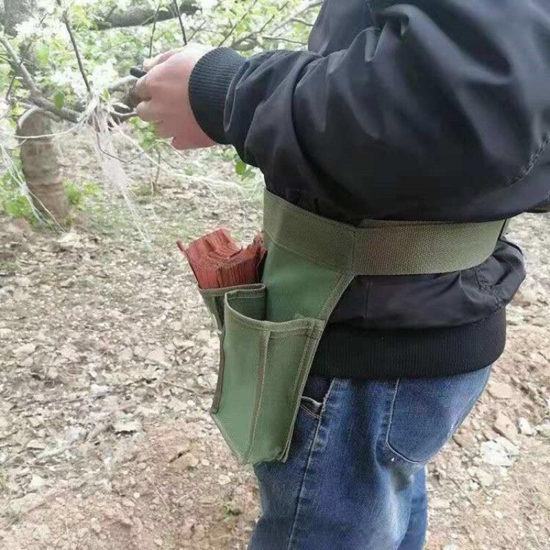 桃袋果袋套袋器套袋包桃袋梨袋果袋套袋包套袋器