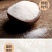广西优质白糖一级白砂糖晶粒细软饱满价格优惠量大从优