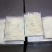 精品银鱼大量供应荷塘只发现捞现发物美价廉欢迎考察
