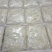 精品银鱼大量供应荷塘只发现捞现发物美价廉欢迎考察