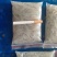 精品银鱼大量供应荷塘只发现捞现发物美价廉欢迎考察