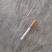 精品银鱼大量供应荷塘只发现捞现发物美价廉欢迎考察