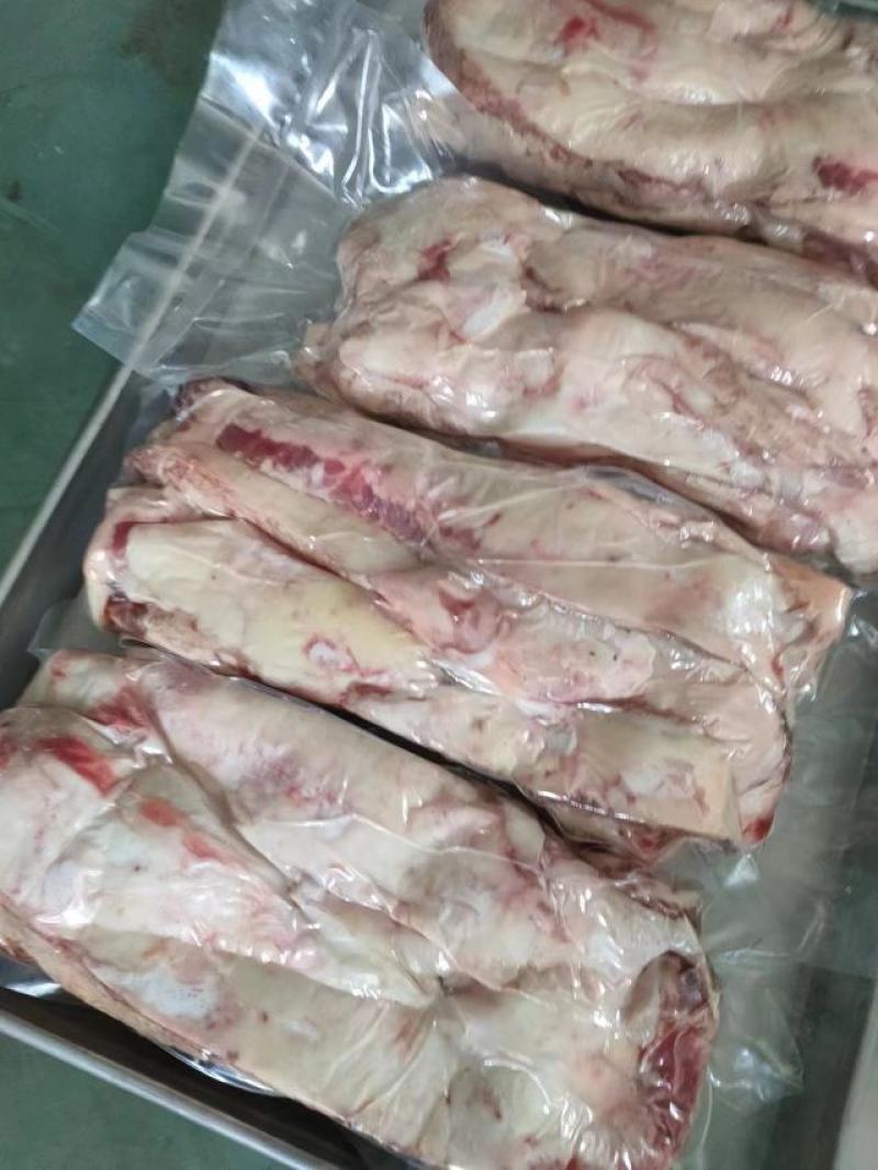 胸口油，纯内胸，质量保证餐饮烧烤店必选