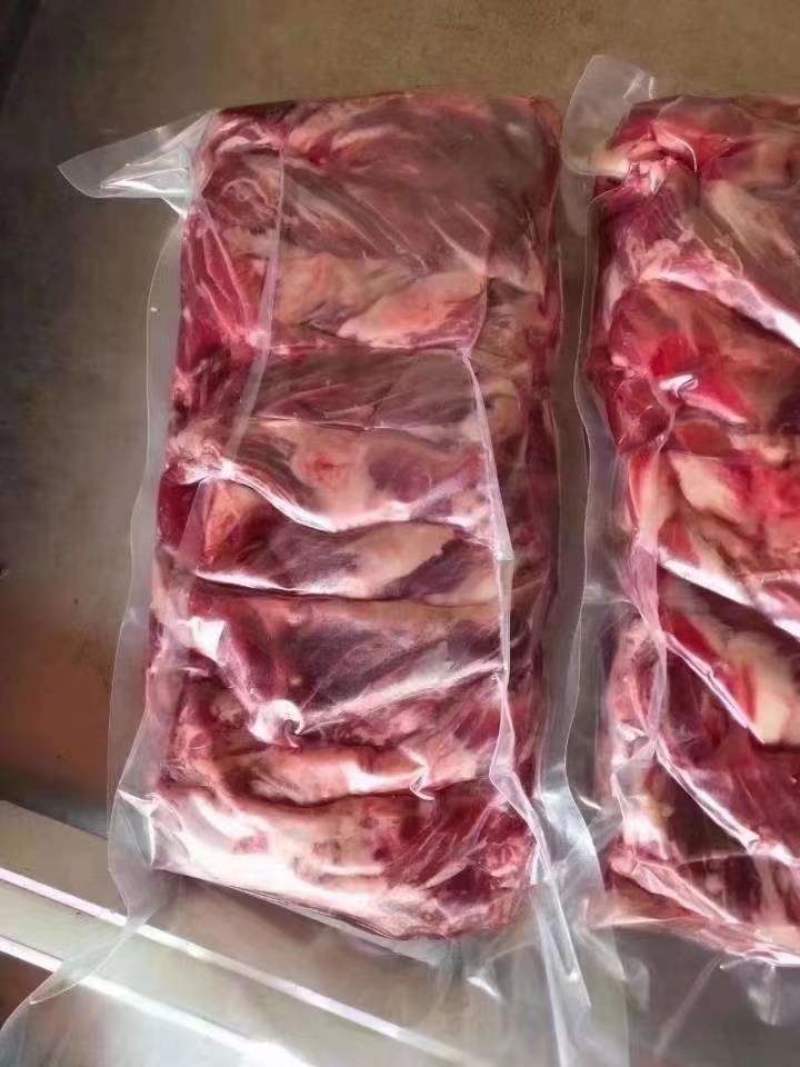 腹肉条，（烧烤，煎，炒菜)，肥瘦均匀，货真价实，