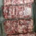 腹肉条，（烧烤，煎，炒菜)，肥瘦均匀，货真价实，