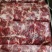 纯干牛碎肉，精修去油，质量保证，一斤也是批发价