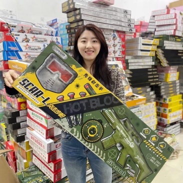 29元玩具配货中心，夜市赶集，热销产品。