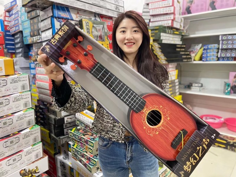 29元玩具配货中心，夜市赶集，热销产品。