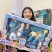 29元玩具配货中心，夜市赶集，热销产品。