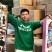 29元玩具配货中心，夜市赶集，热销产品。