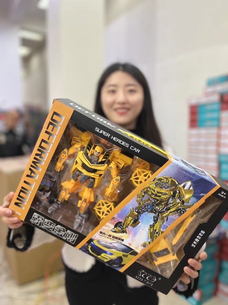 29元玩具配货中心，夜市赶集，热销产品。
